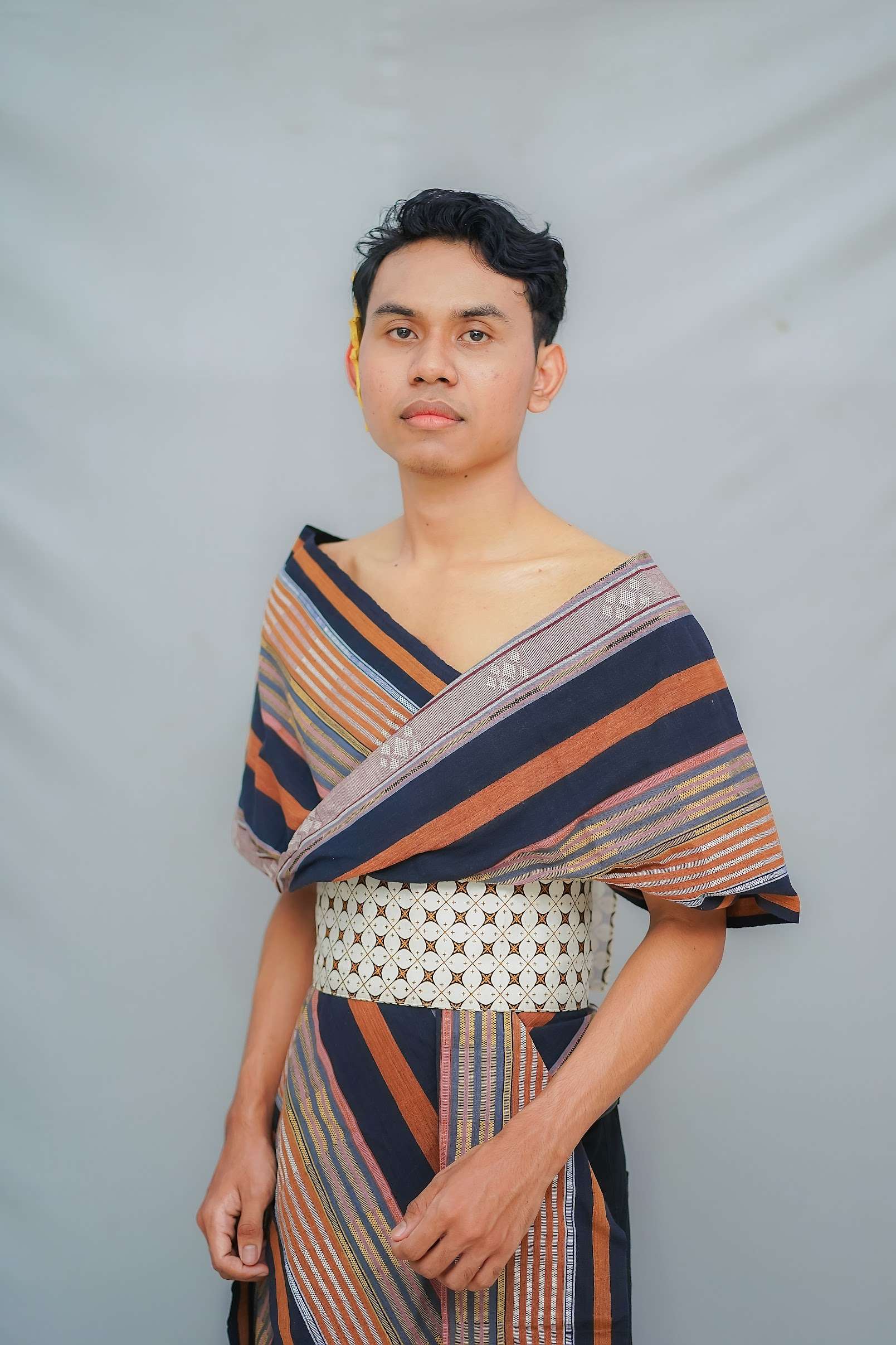 ZULFAN AL ASYARI